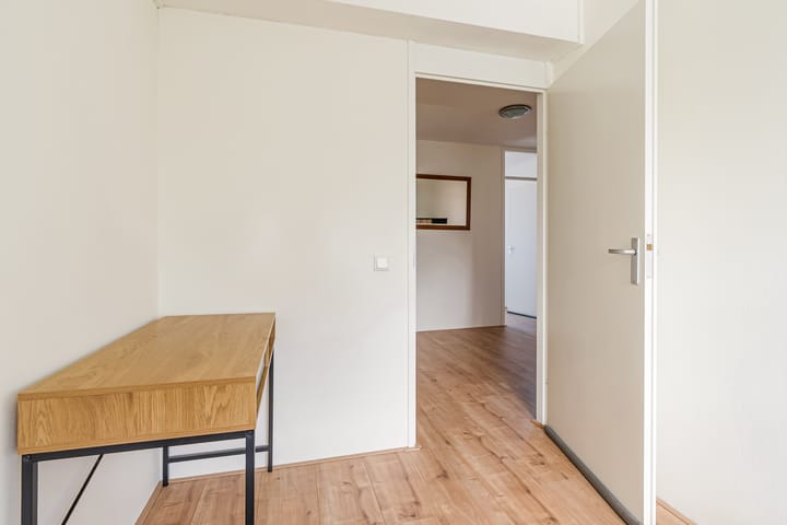 Foto 28 van Koningstraat 17