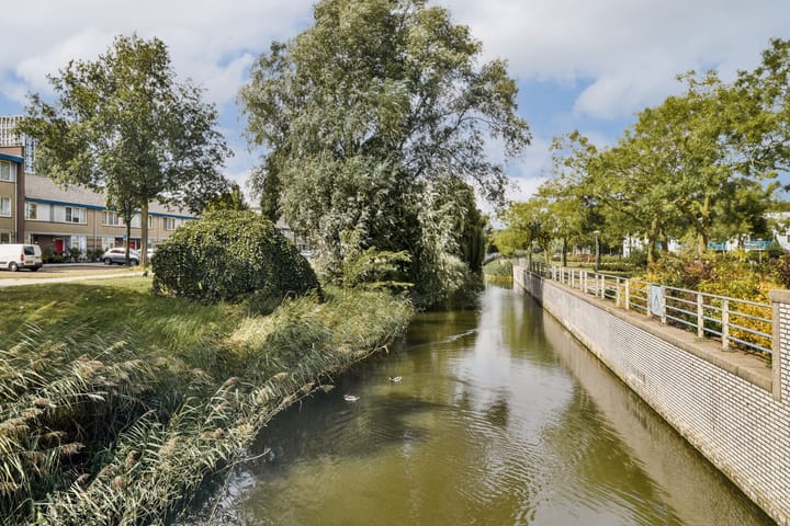 Photo 23 of Scheepsbouwweg 57