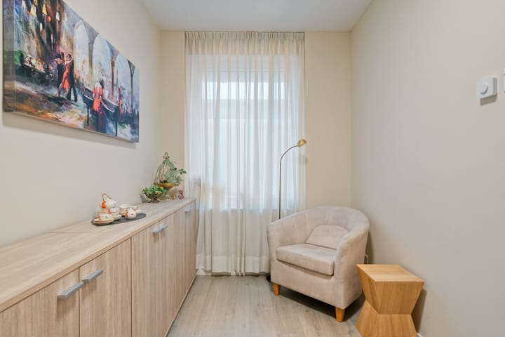 Photo 21 of Buenos Airesstraat 121