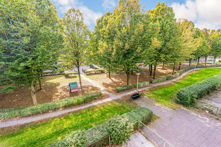 Foto 29 van Koningstraat 17