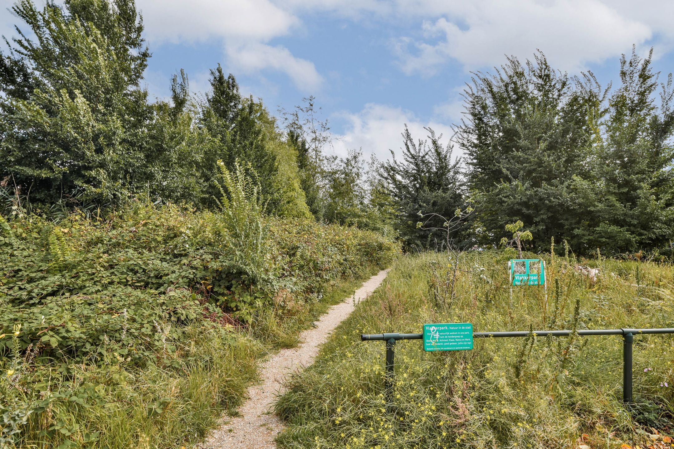 Foto 24 van Scheepsbouwweg 57