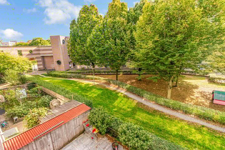 Foto 30 van Koningstraat 17