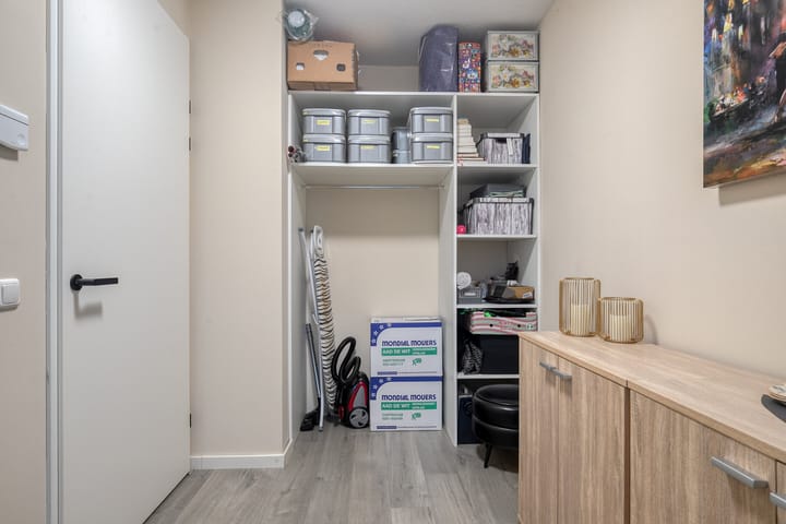 Photo 22 of Buenos Airesstraat 121