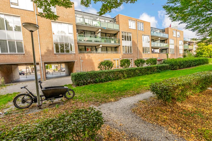 Foto 31 van Koningstraat 17