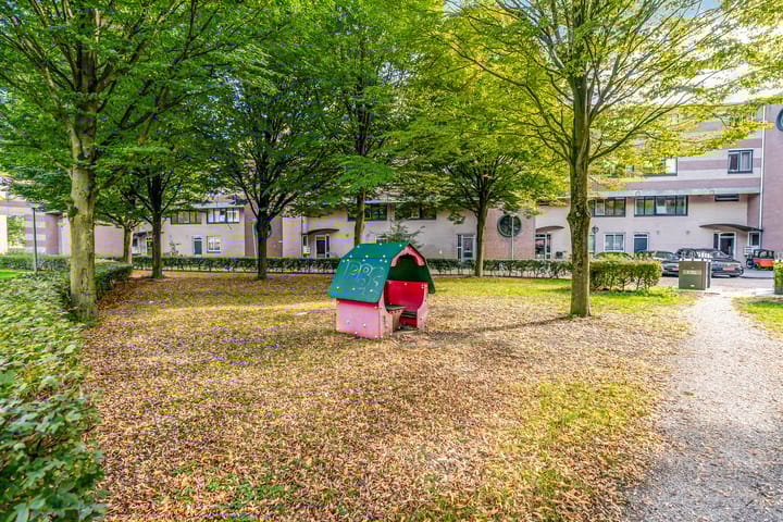 Foto 32 van Koningstraat 17