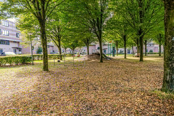 Foto 33 van Koningstraat 17