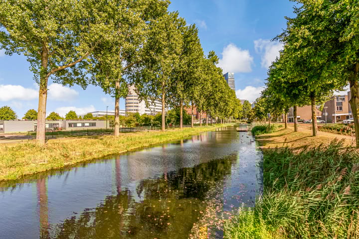 Foto 34 van Koningstraat 17