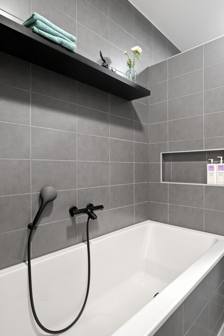 Photo 24 of Buenos Airesstraat 121