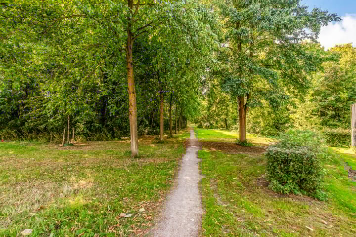 Foto 35 van Koningstraat 17