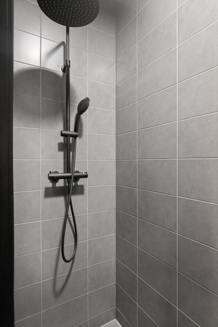 Photo 25 of Buenos Airesstraat 121