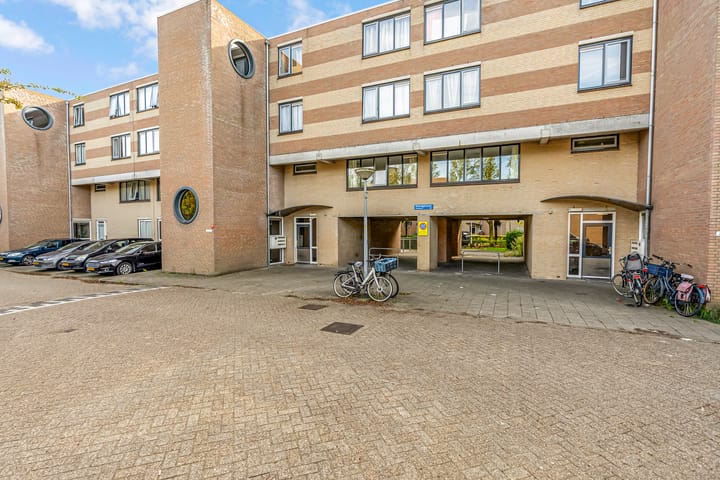 Foto 37 van Koningstraat 17