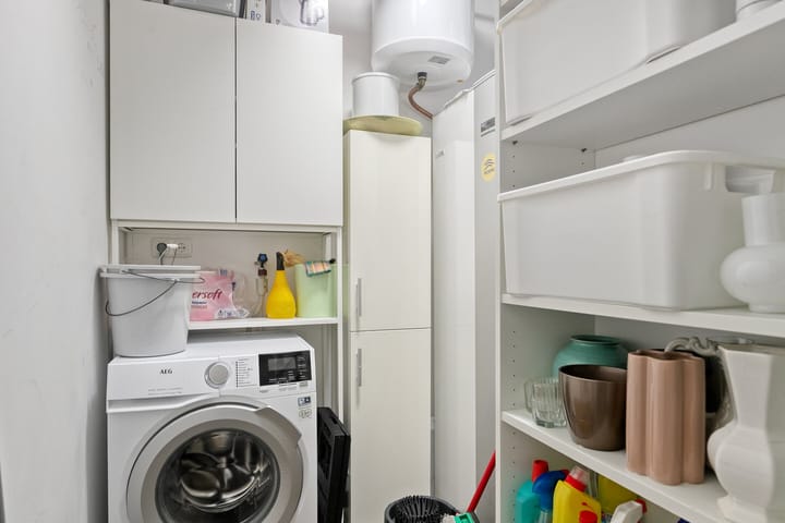 Photo 26 of Buenos Airesstraat 121