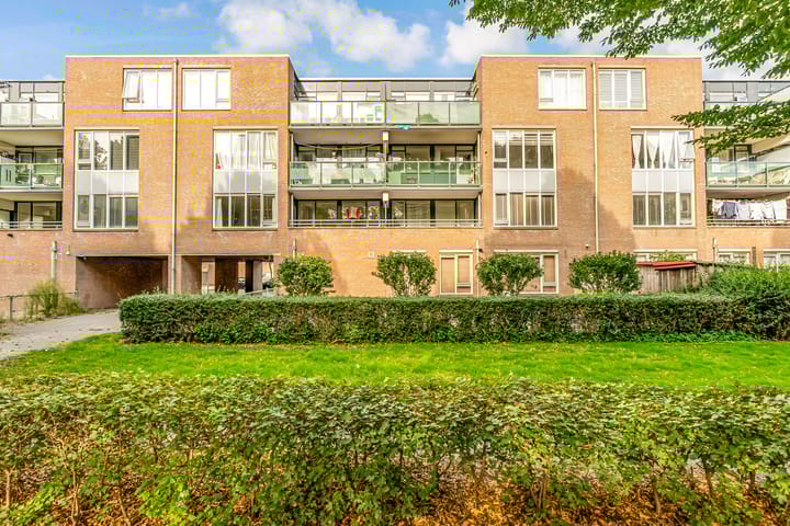 Foto 39 van Koningstraat 17