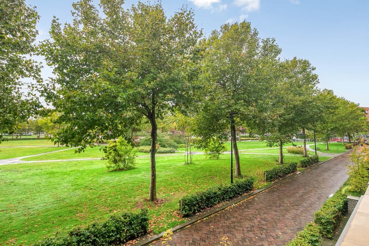 Photo 33 of Buenos Airesstraat 121