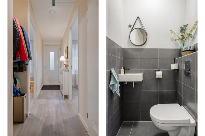 Photo 11 of Buenos Airesstraat 121