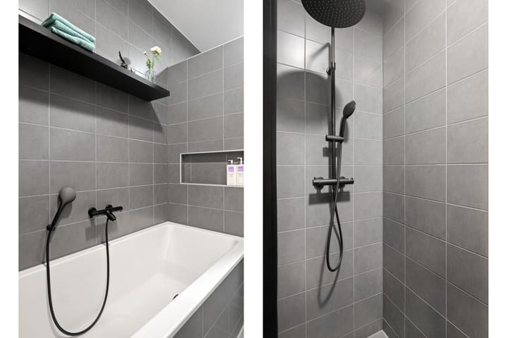 Photo 23 of Buenos Airesstraat 121