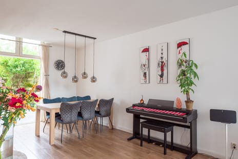 Westergracht 87-ZW secondary image