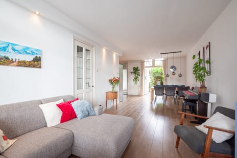 Westergracht 87-ZW tertiary image