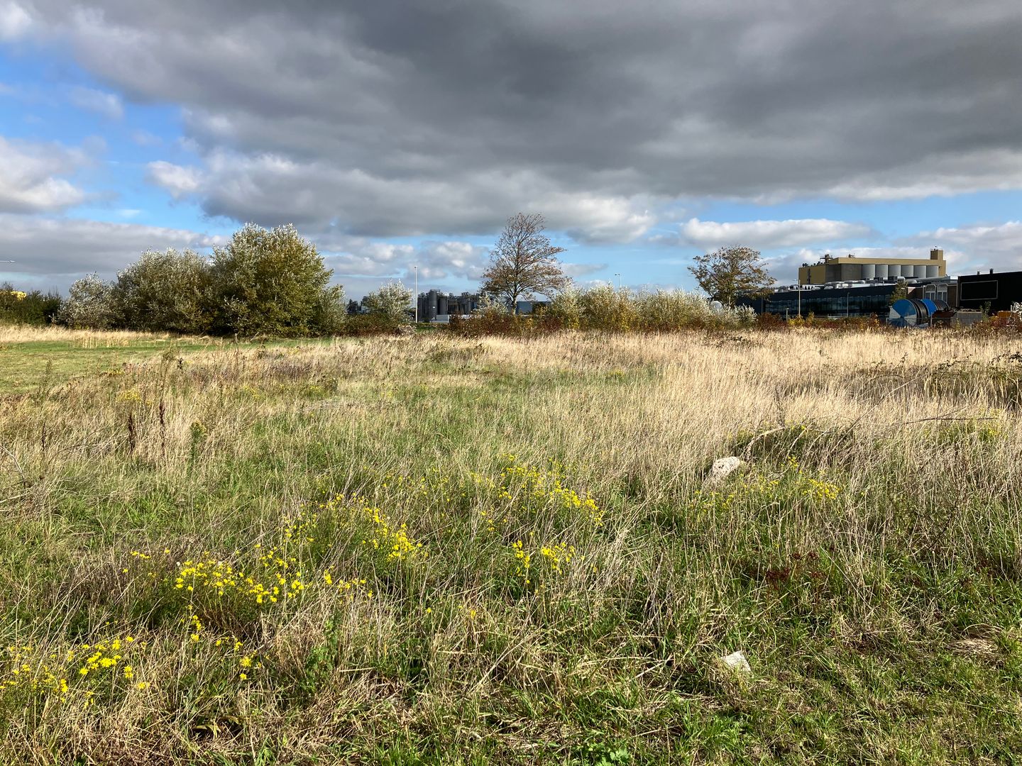 View photo 2 of Simon Stevinweg 1