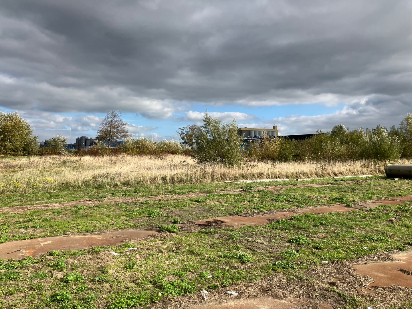 View photo 3 of Simon Stevinweg 1