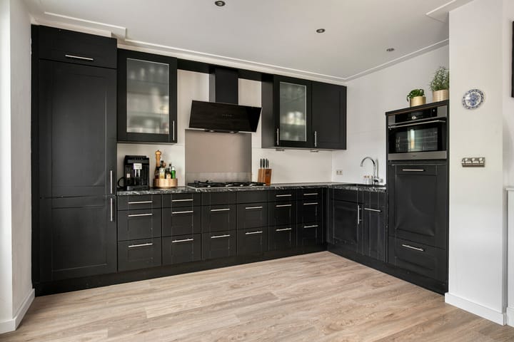 Foto 3 van Jan van Riebeeckstraat 23