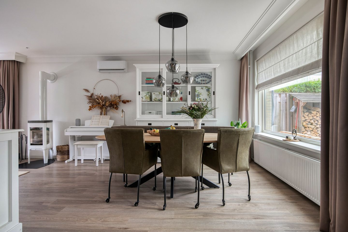 Foto 14 van Jan van Riebeeckstraat 23