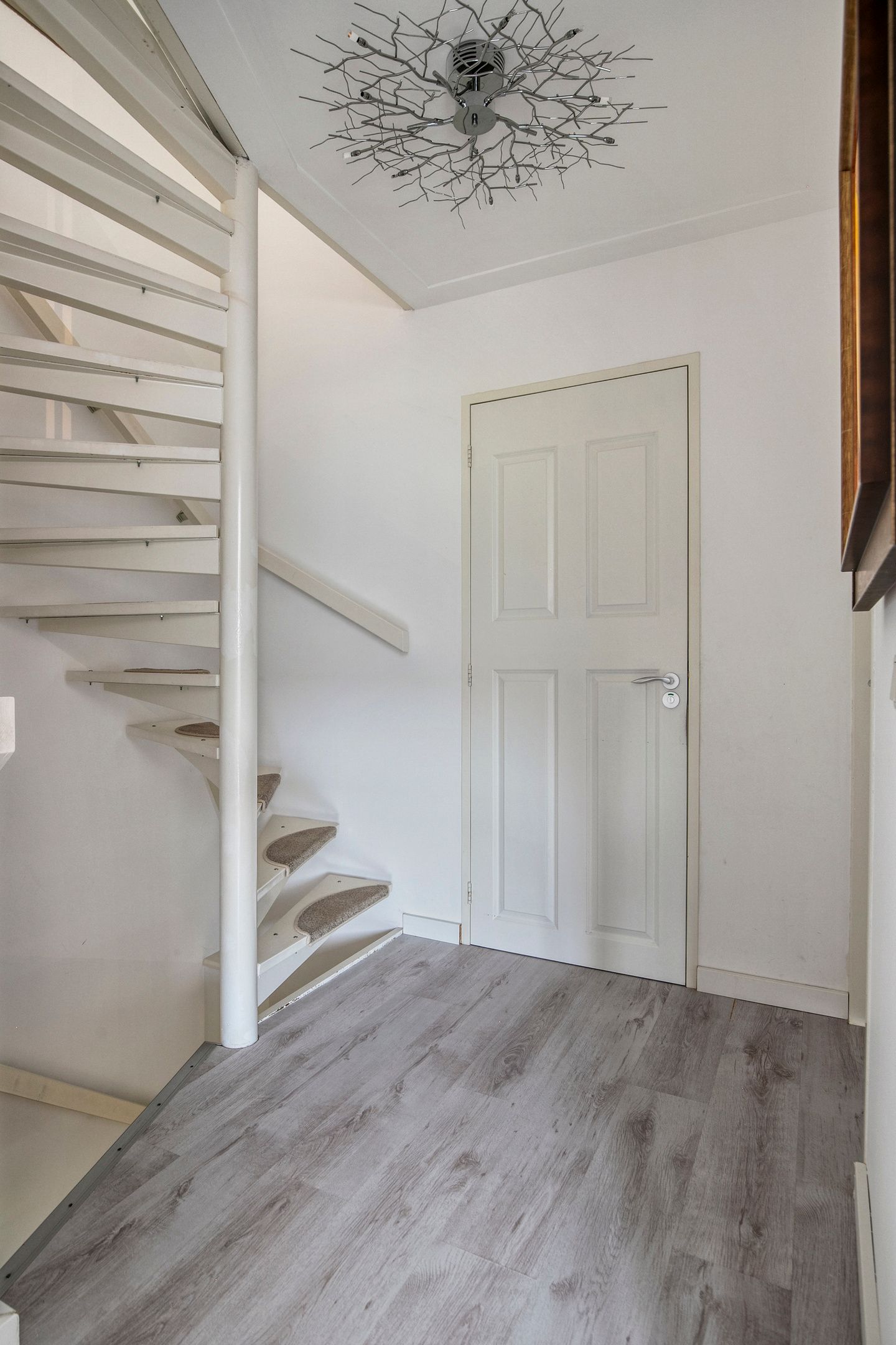 Foto 19 van Jan van Riebeeckstraat 23