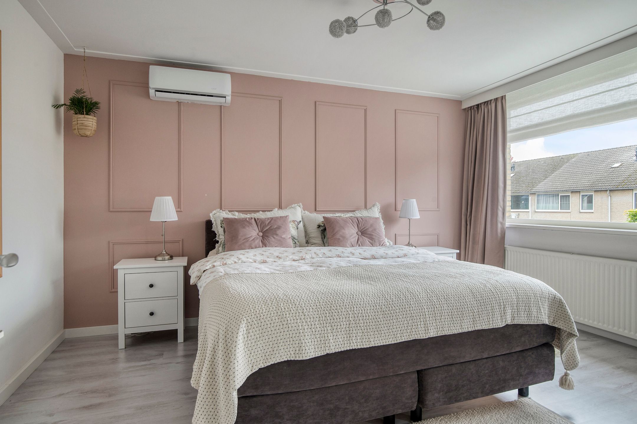 Foto 21 van Jan van Riebeeckstraat 23