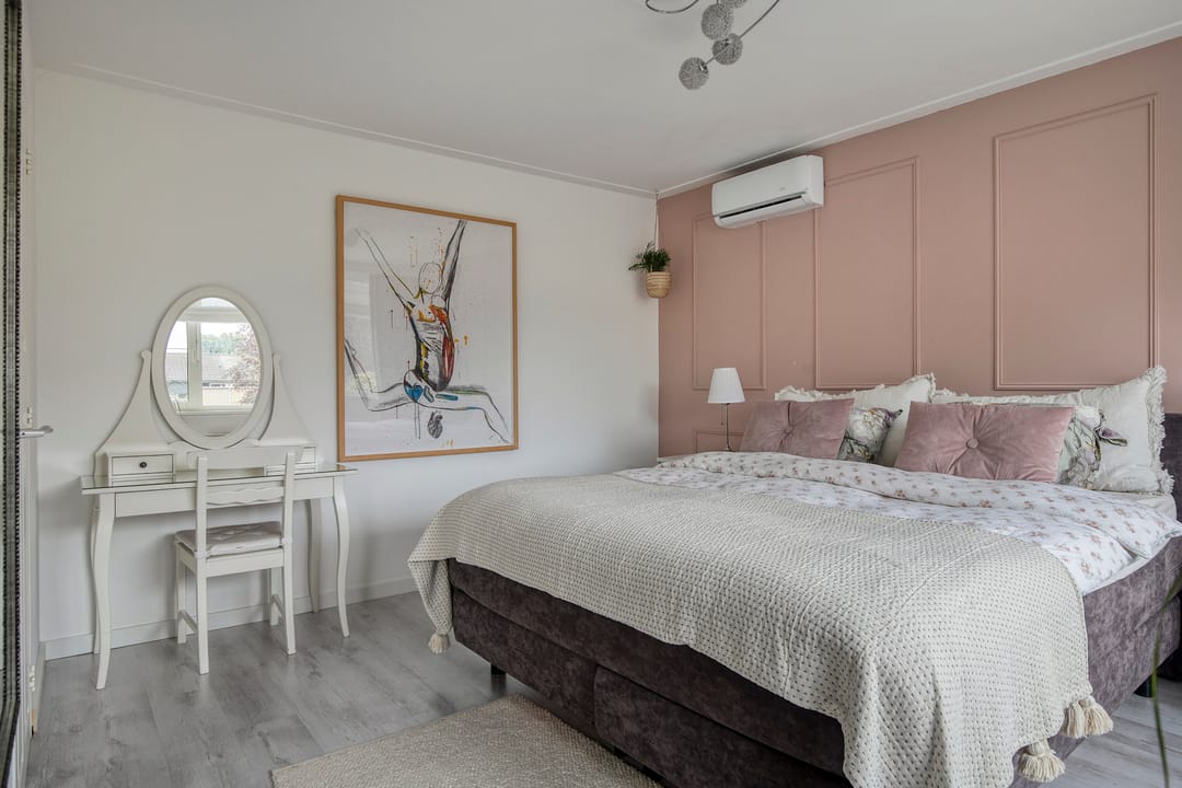 Foto 22 van Jan van Riebeeckstraat 23