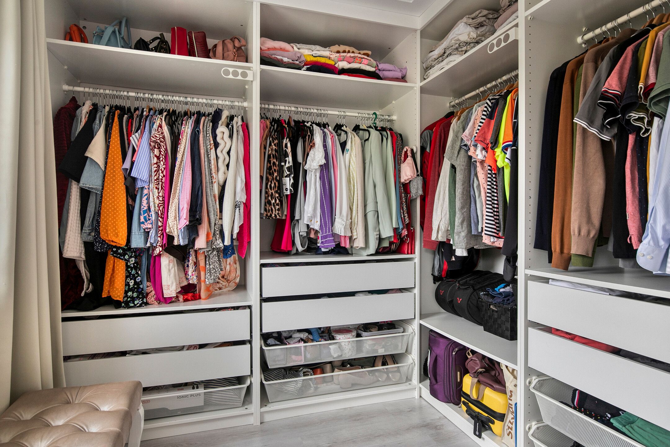 Foto 24 van Jan van Riebeeckstraat 23