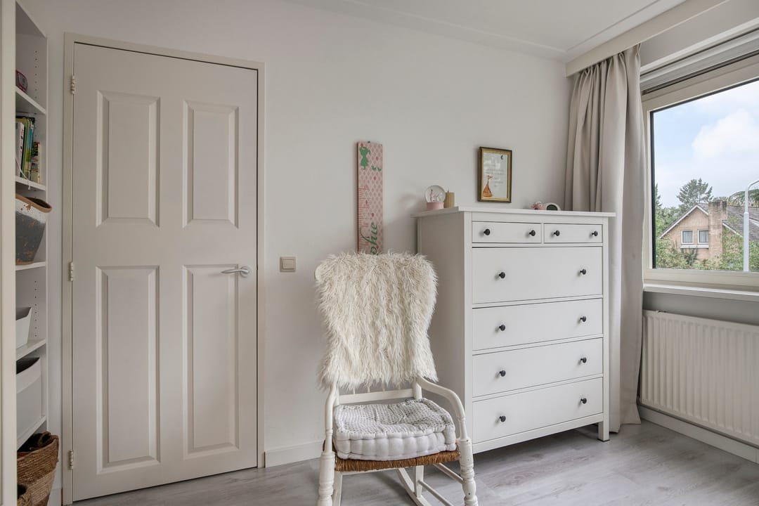 Foto 26 van Jan van Riebeeckstraat 23