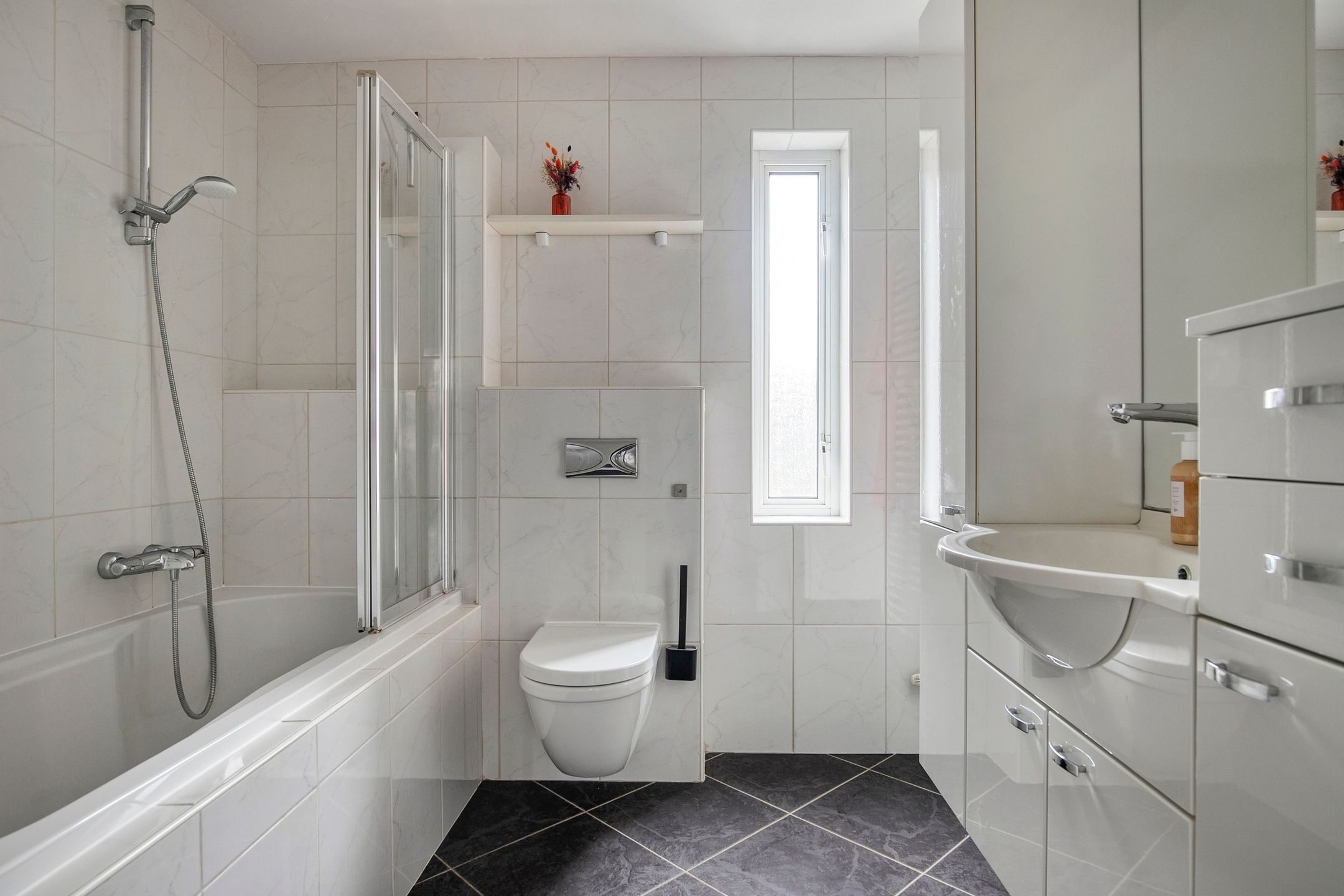 Foto 27 van Jan van Riebeeckstraat 23