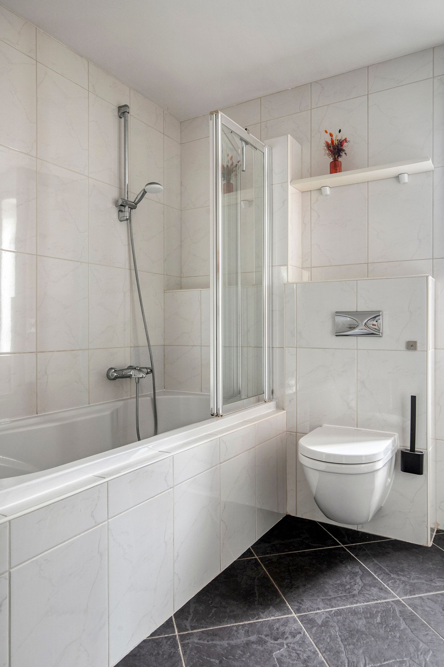 Foto 29 van Jan van Riebeeckstraat 23