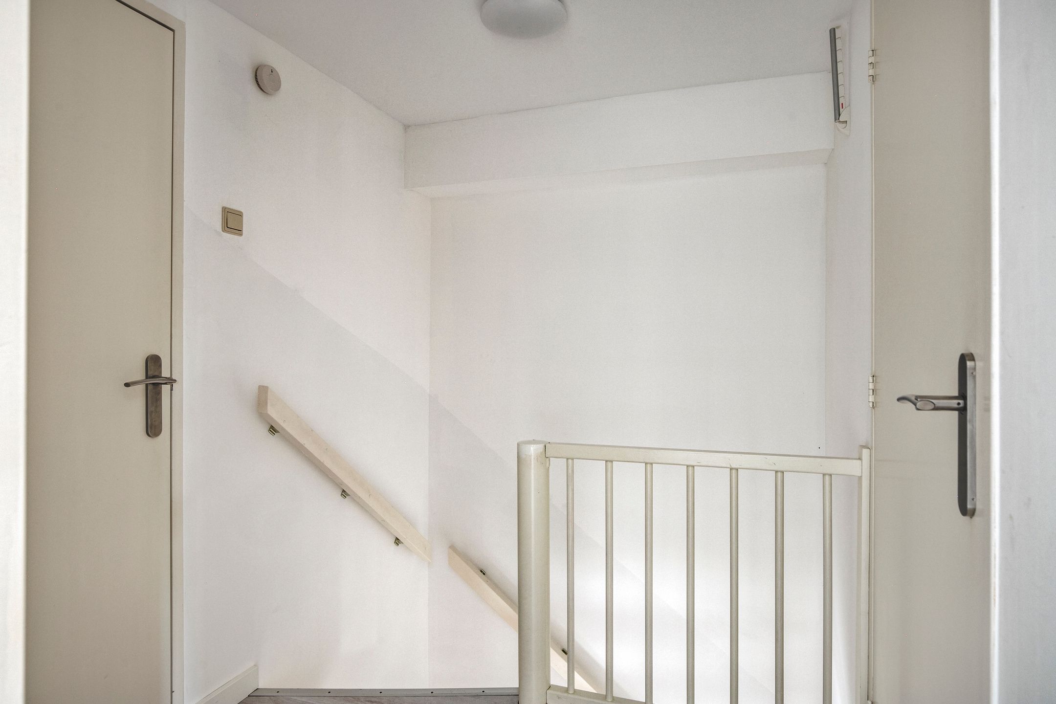 Foto 30 van Jan van Riebeeckstraat 23