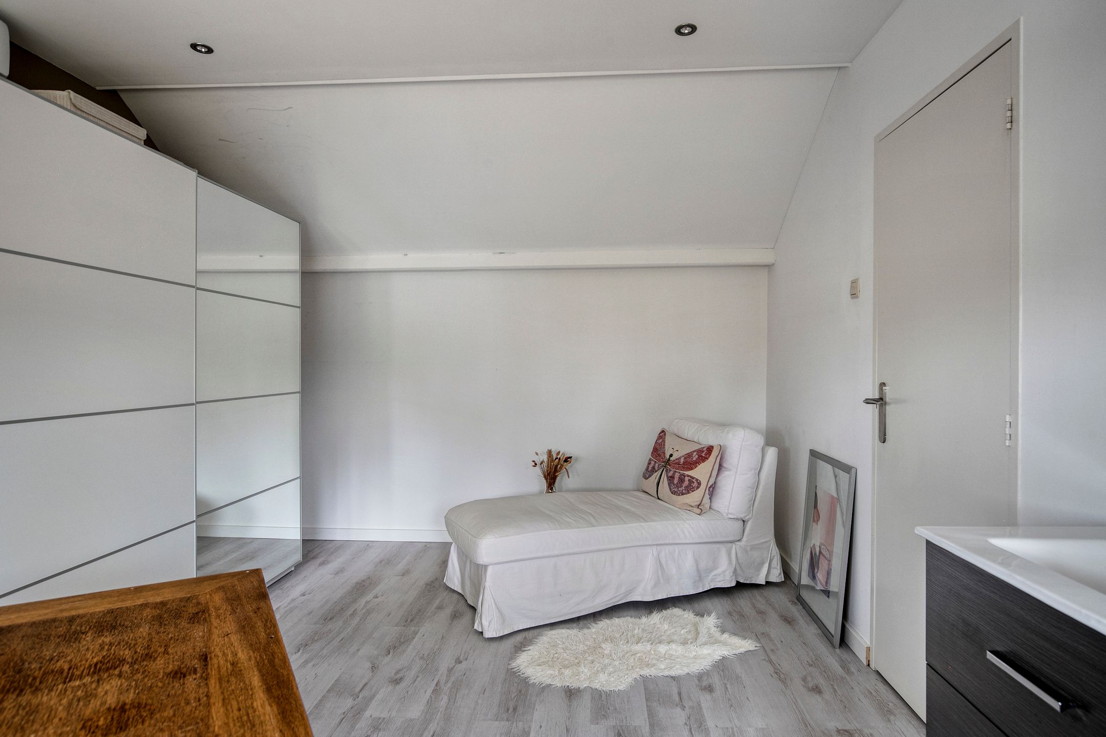 Foto 33 van Jan van Riebeeckstraat 23