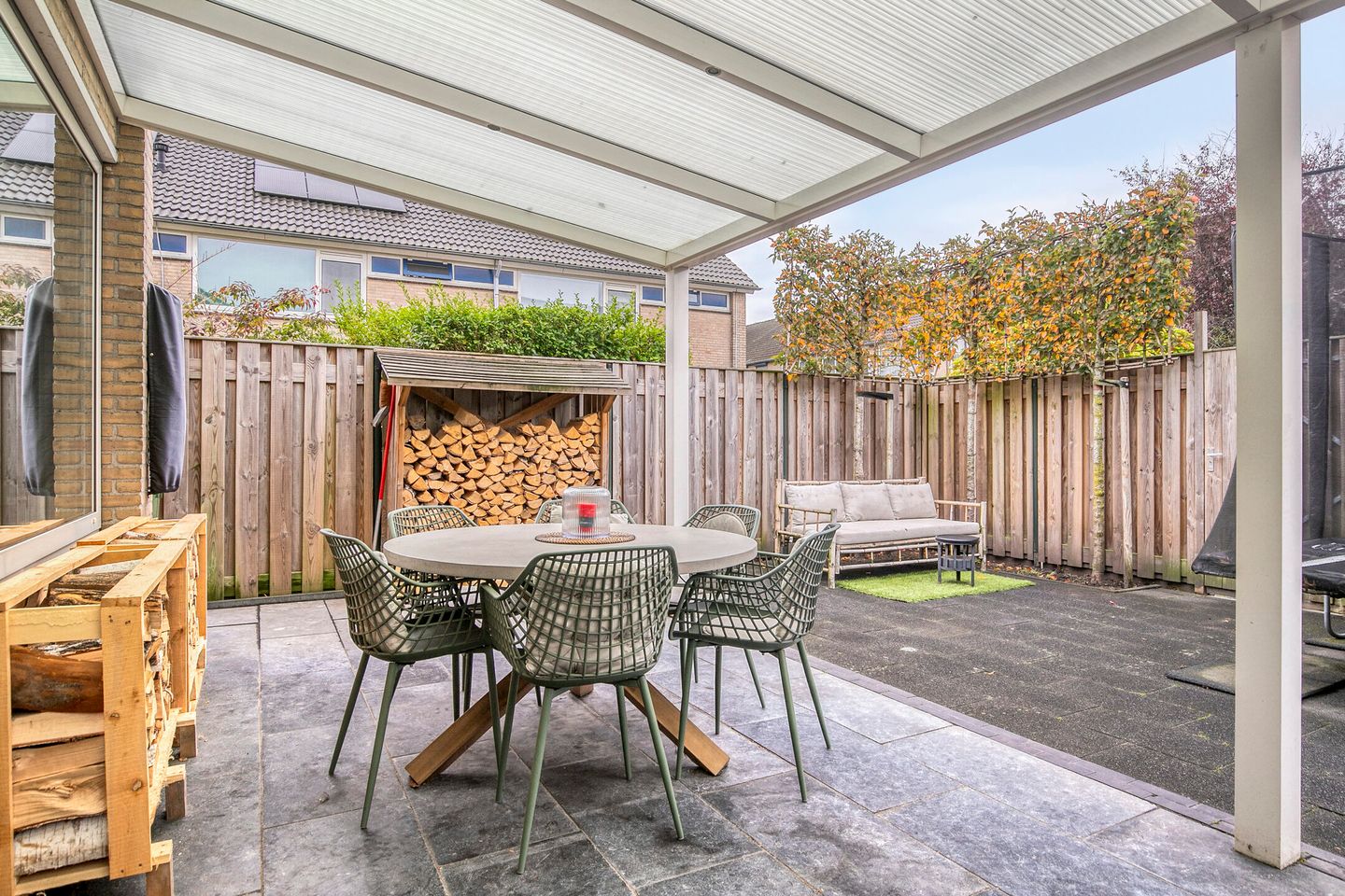 Foto 35 van Jan van Riebeeckstraat 23