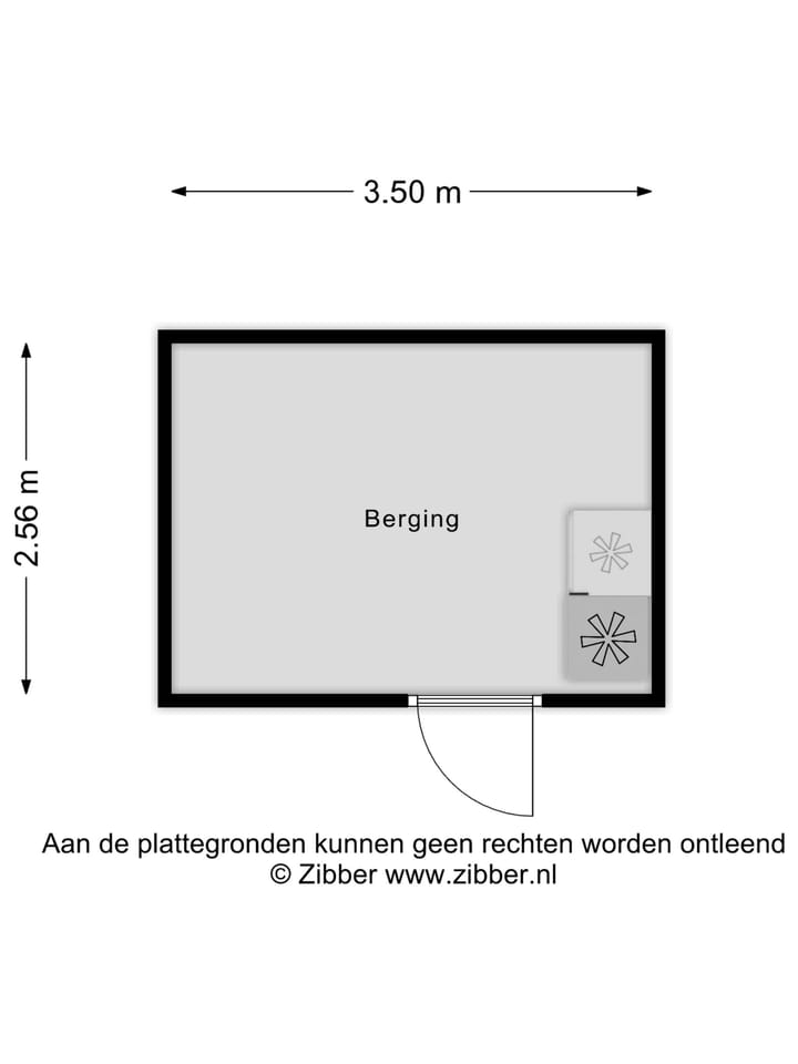 Photo 41 of Jan van Riebeeckstraat 23