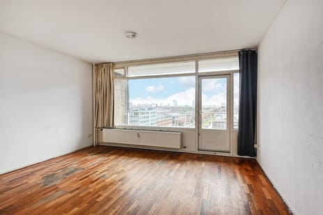 Herman Costerstraat 30 tertiary image