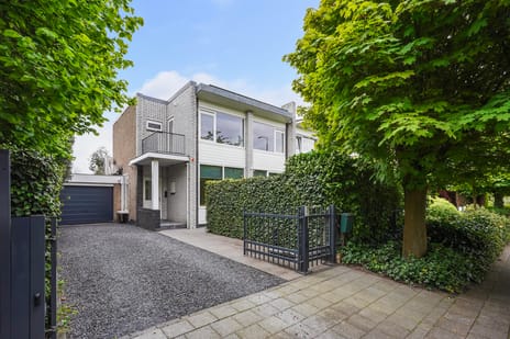 J.S. Bachlaan thumbnail