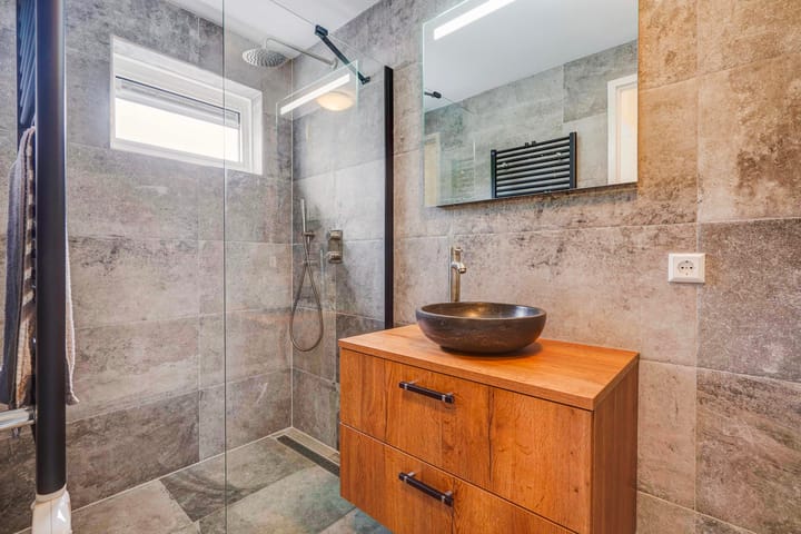 Foto 23 van J.S. Bachlaan 12