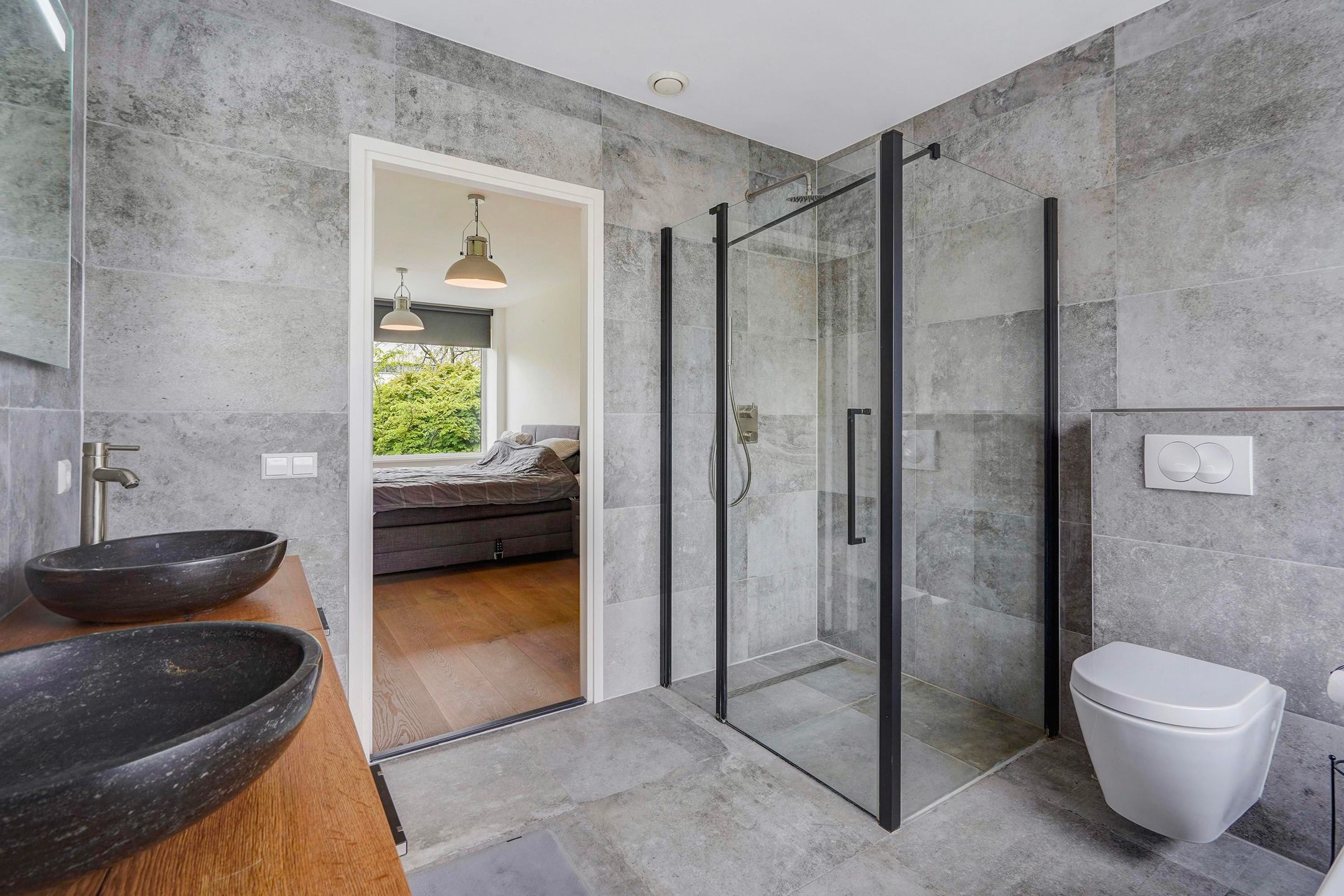 Foto 36 van J.S. Bachlaan 12