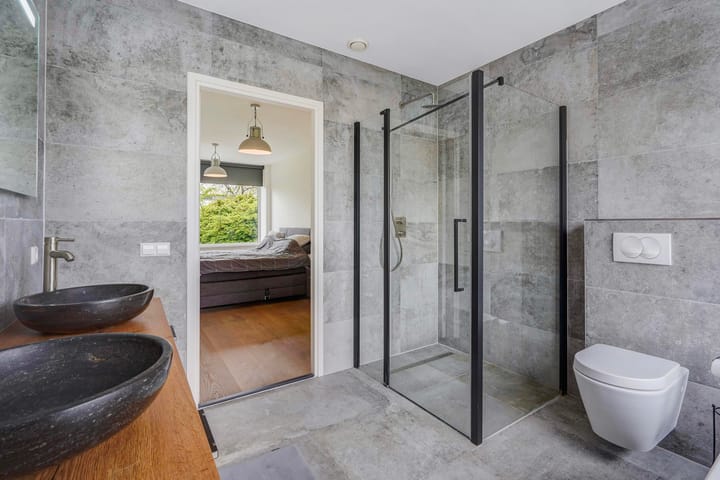 Foto 36 van J.S. Bachlaan 12