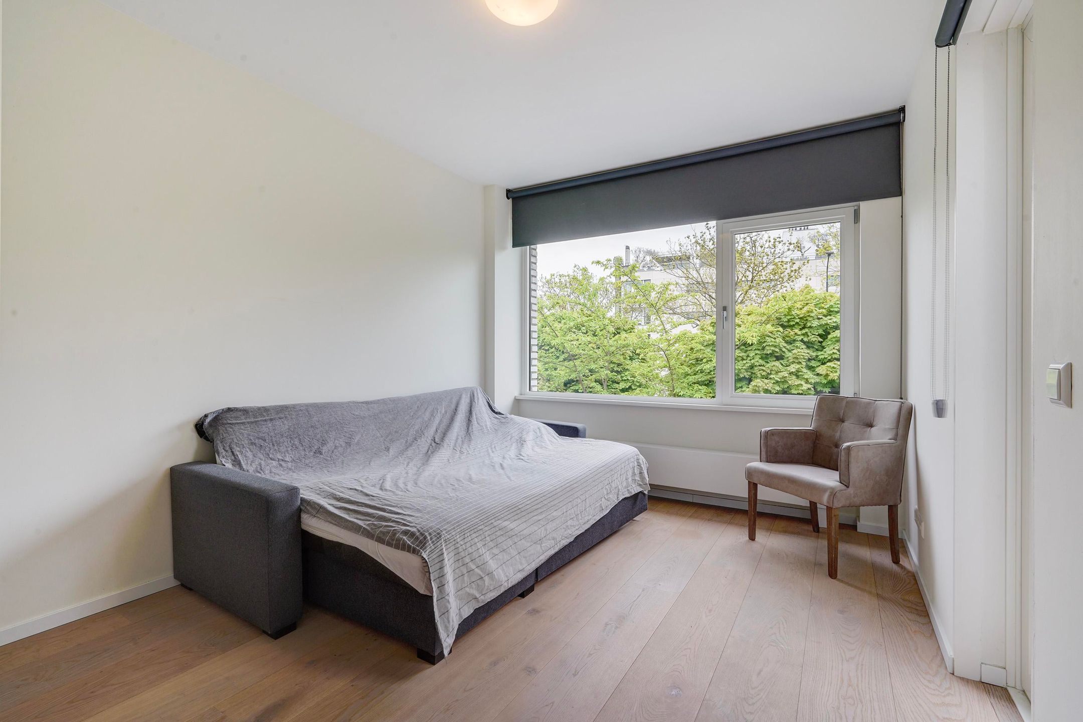 Foto 27 van J.S. Bachlaan 12