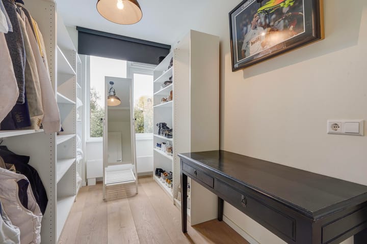 Foto 29 van J.S. Bachlaan 12