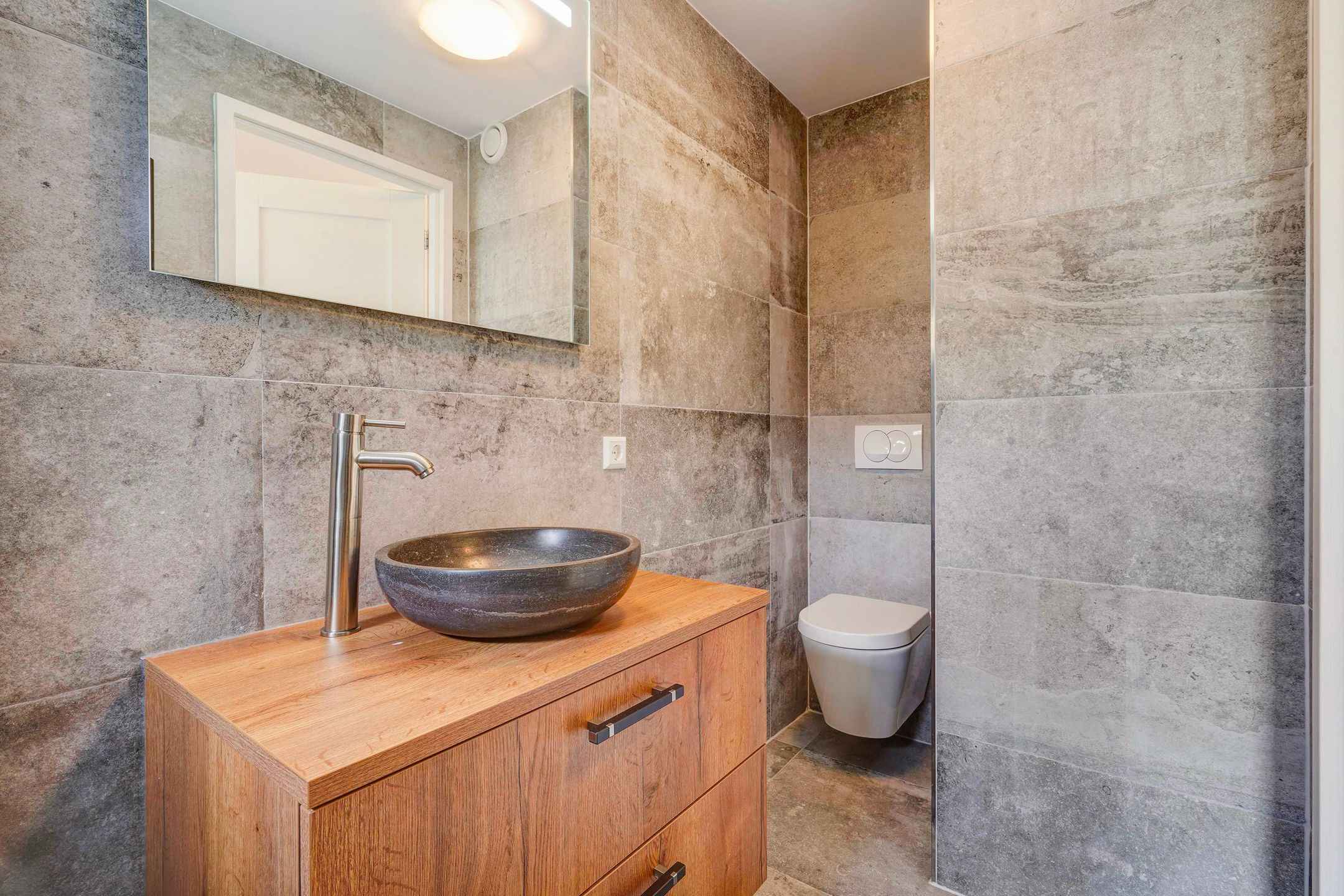 Foto 24 van J.S. Bachlaan 12