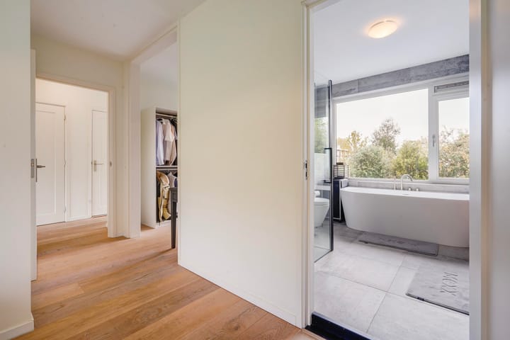 Foto 31 van J.S. Bachlaan 12