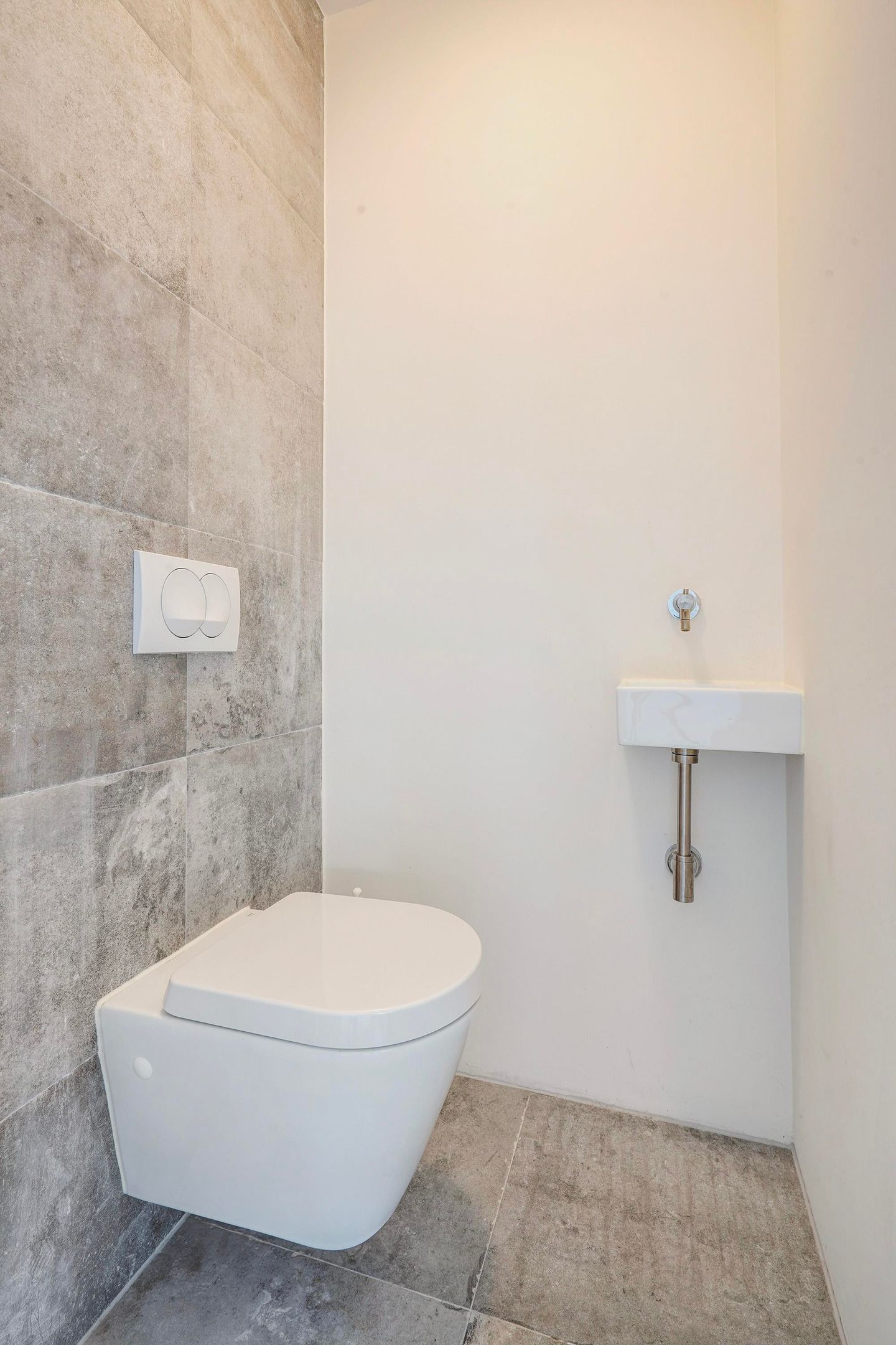 Foto 5 van J.S. Bachlaan 12