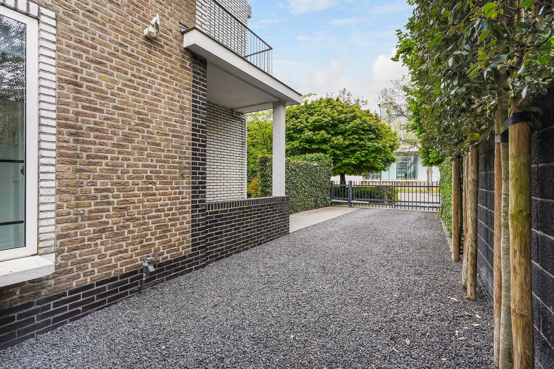 Foto 39 van J.S. Bachlaan 12