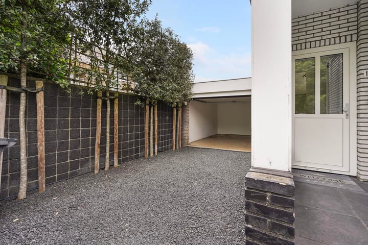 Foto 37 van J.S. Bachlaan 12