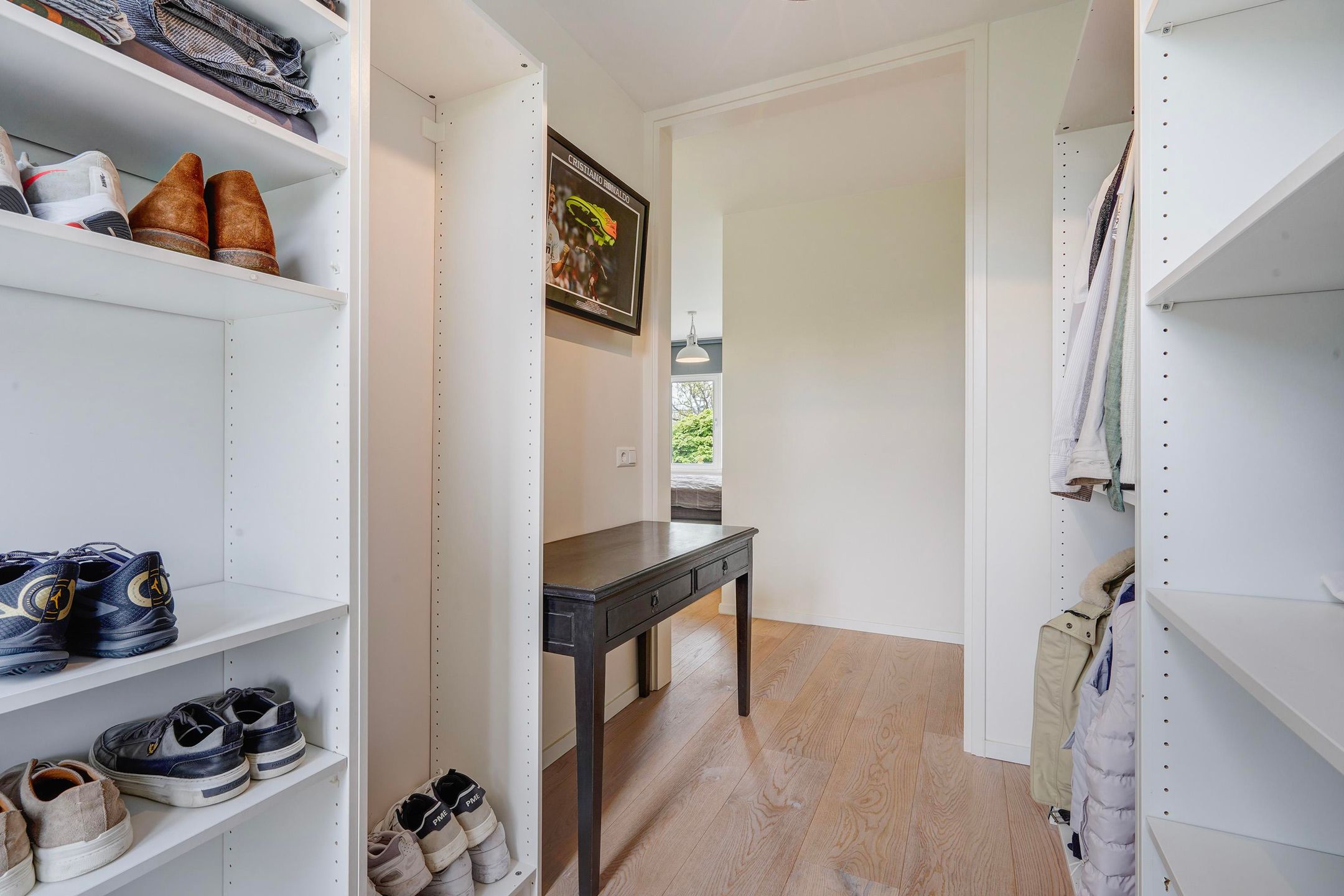 Foto 30 van J.S. Bachlaan 12